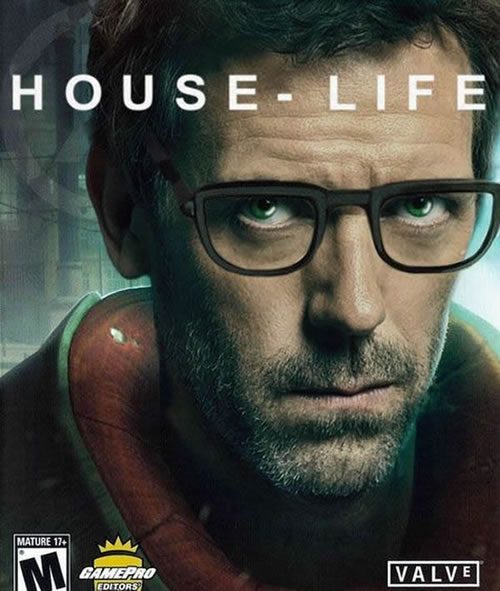 House-half-Life.jpg