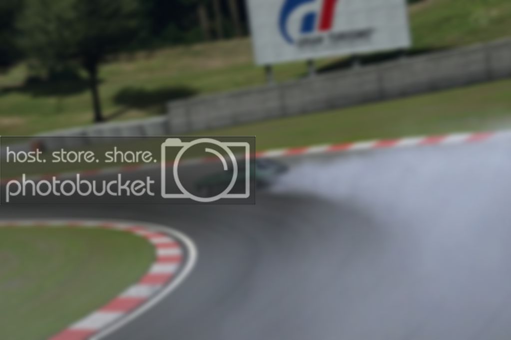 DeepForestRaceway_3.jpg