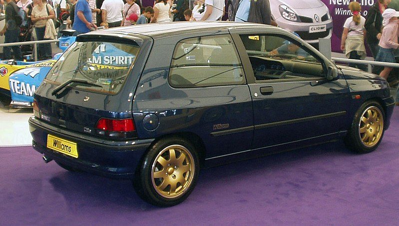 800px-Clio_Williams.jpg