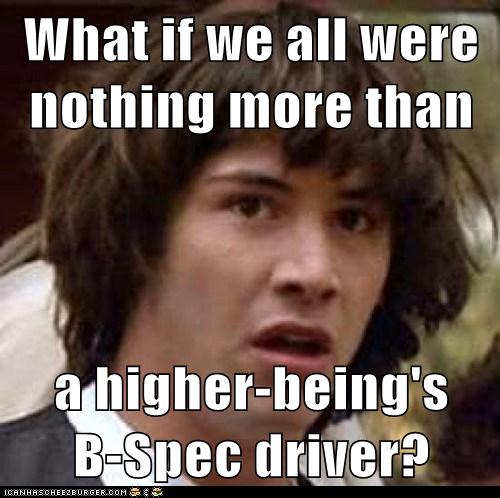 6d0e45c8-137f-487b-ac45-7764ec6c27c5.jpg