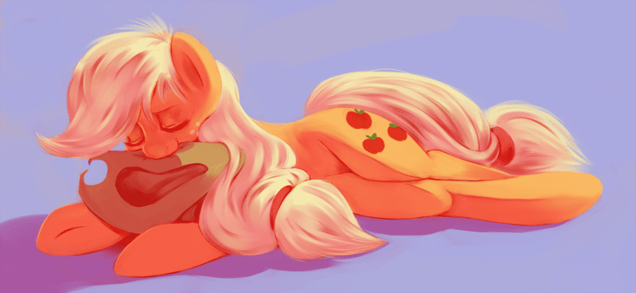 appleprint_by_sbshouseofpancakes-d52sea1.png
