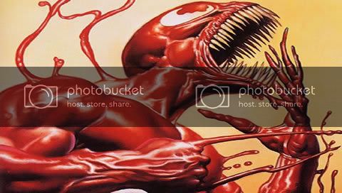 blooddemon.jpg