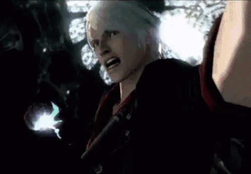 devil-may-cry-nero.gif