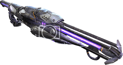 ASMDShockRifle.png