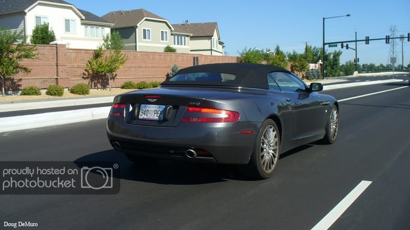 db9_volante-081007.jpg