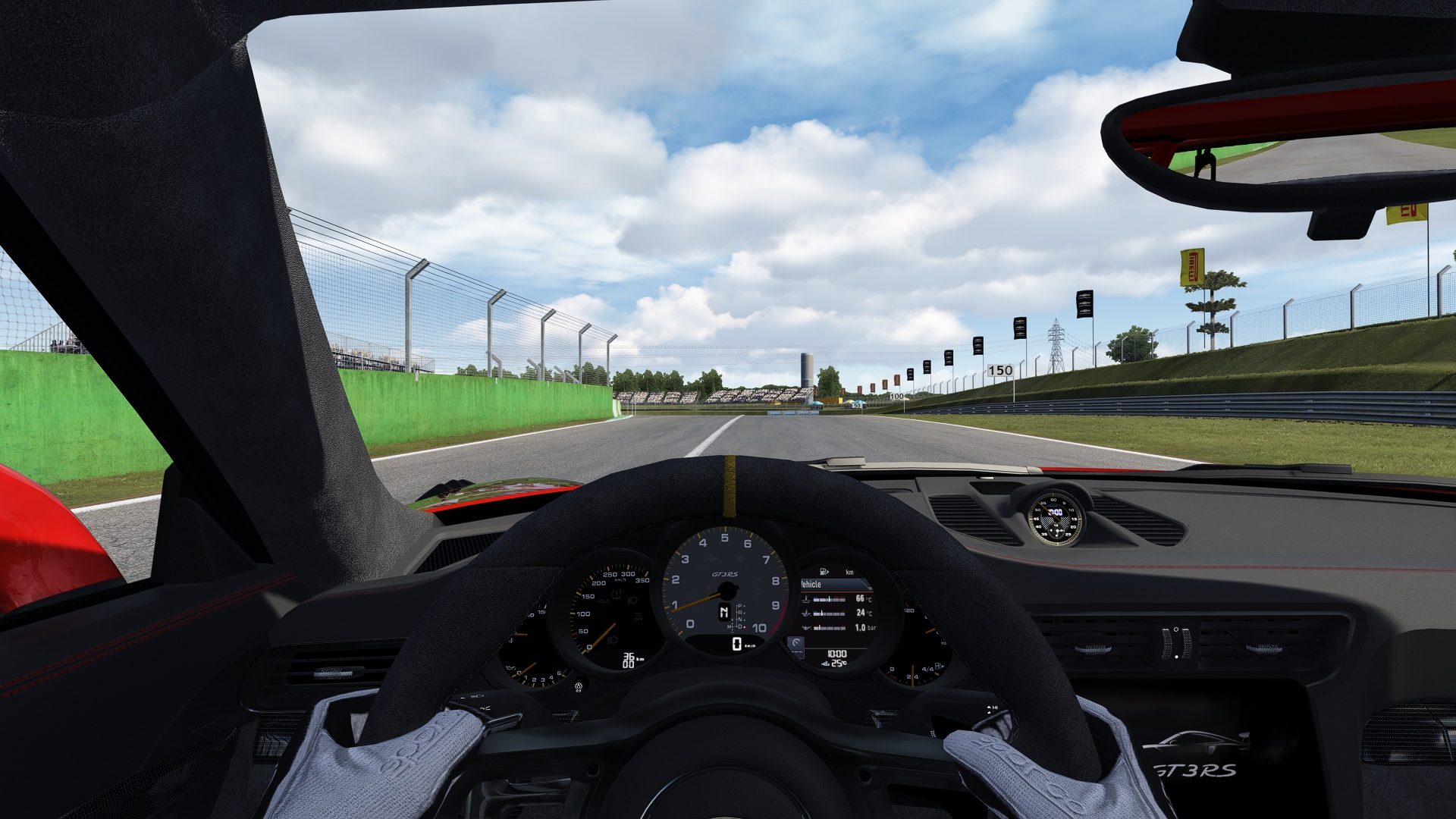 I4gpS9.jpg