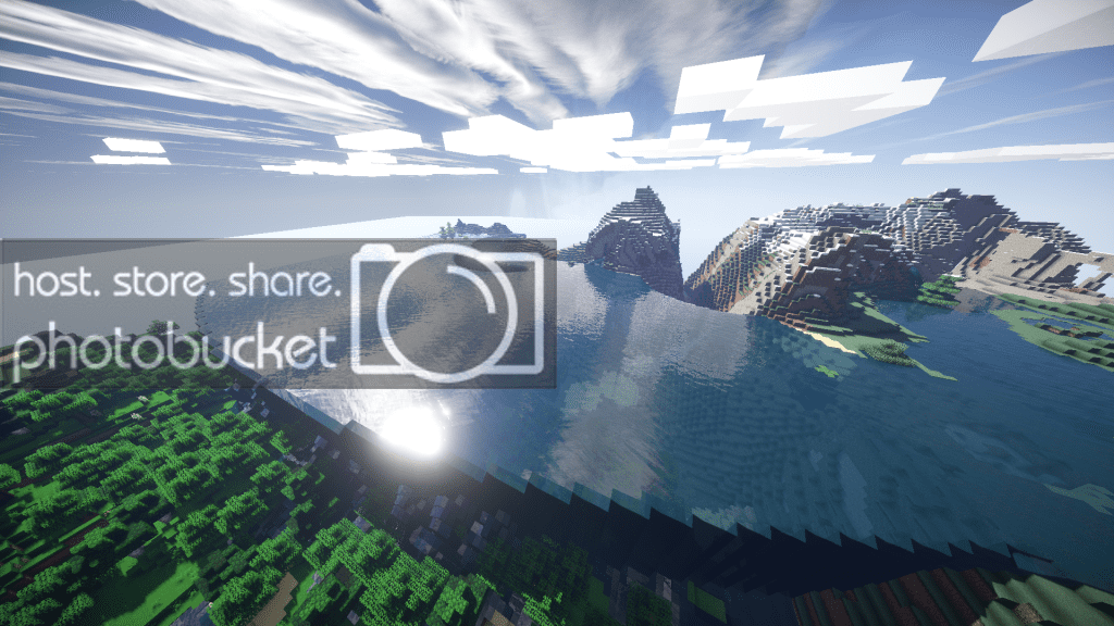 2014-07-17_182602_zpsc3e600ae.png