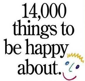 14000_b.jpg
