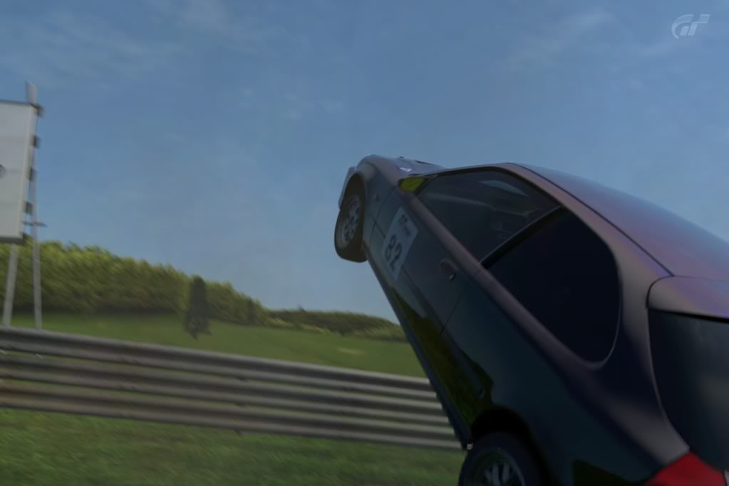 GT5006.jpg