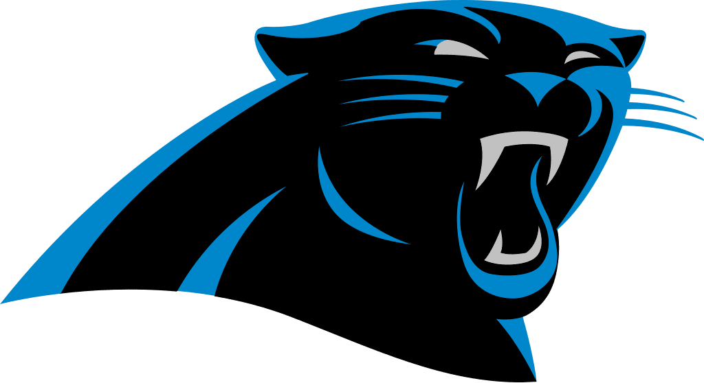 Carolina-Panthers-Logo.png