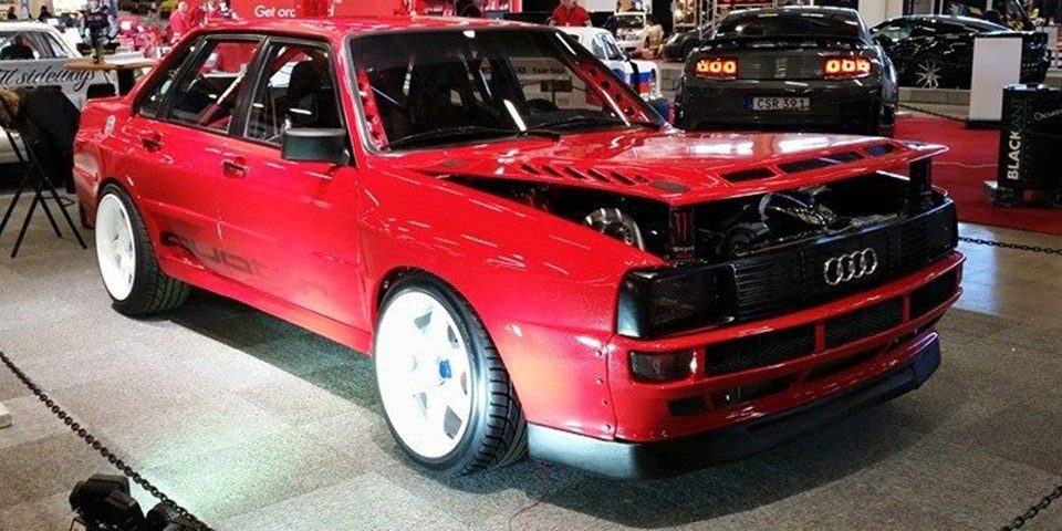 tobias-sq-sedan-960x480.jpg