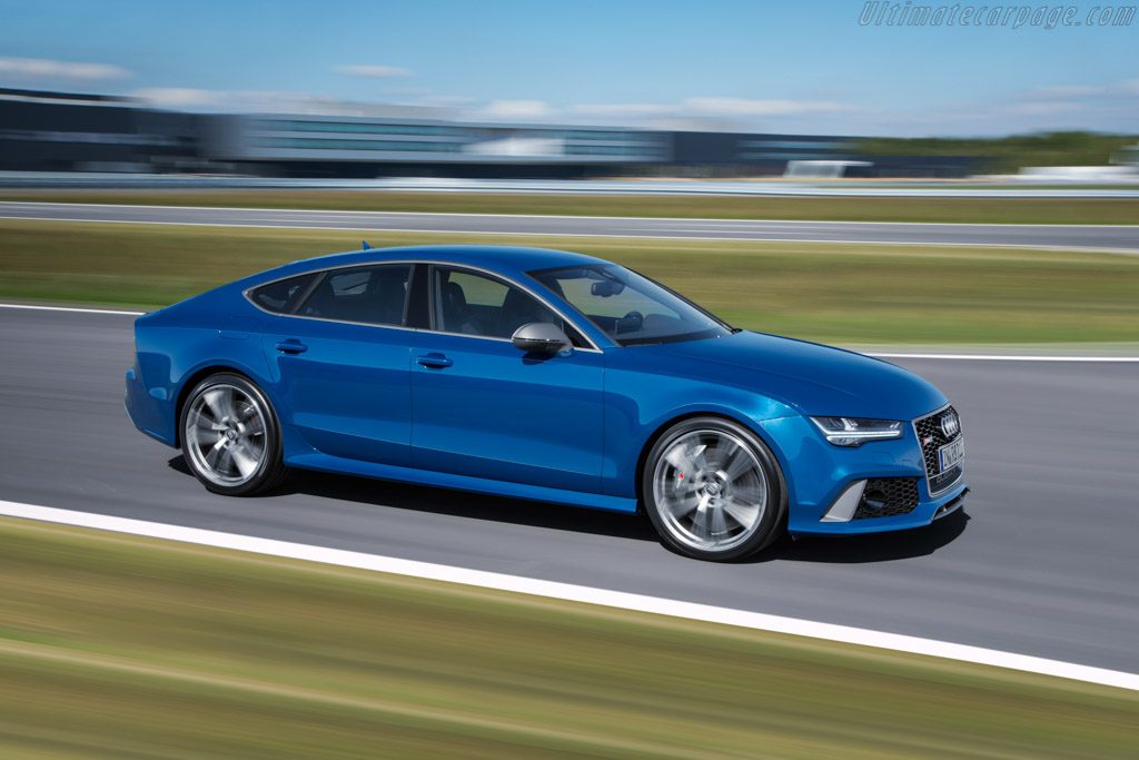 Audi-RS-7-Sportback-performance.jpg