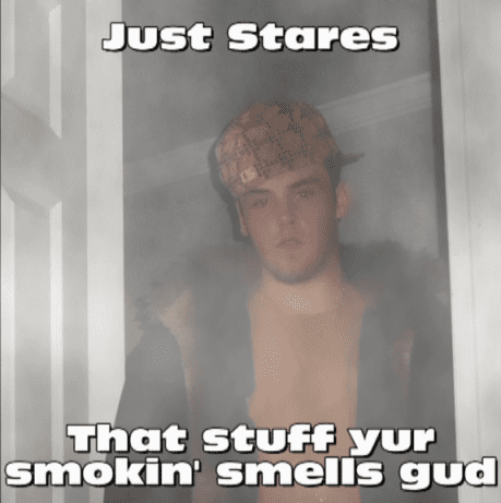 7d0.png