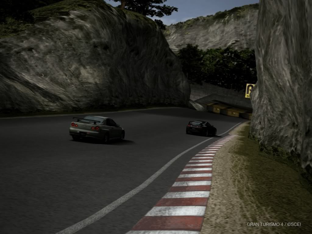 IMG0073.jpg