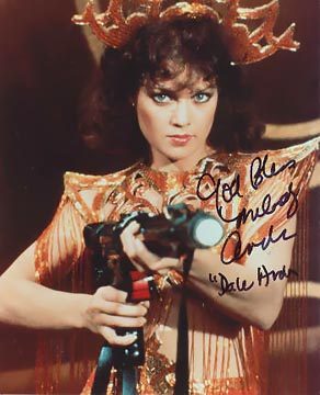 Melody_Anderson_2.jpg