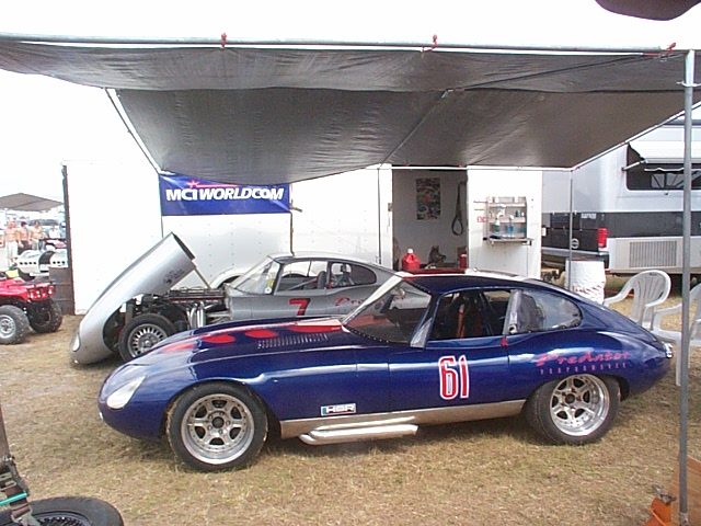 788.jpg