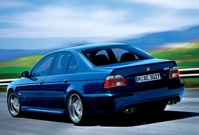 bmw-m5-e39-back.jpg