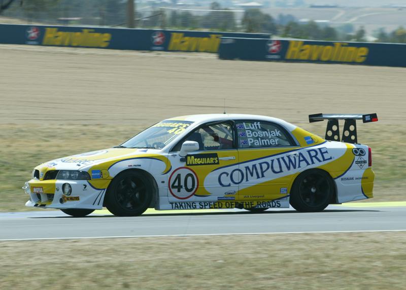 www.v8sleuth.com.au