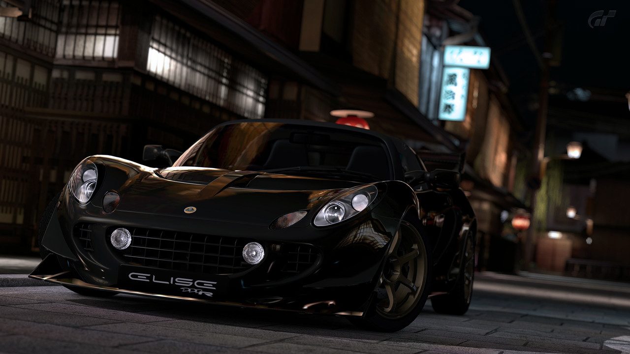 Rz9fX.jpg