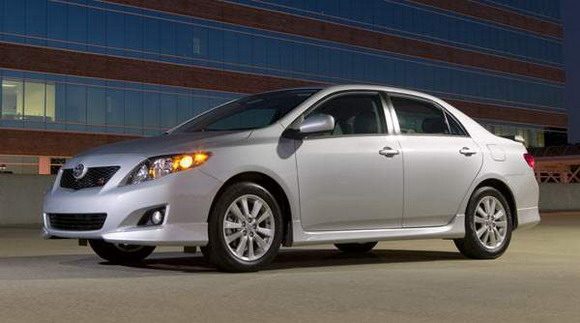 2009_toyota_corolla-pic-16204.jpeg