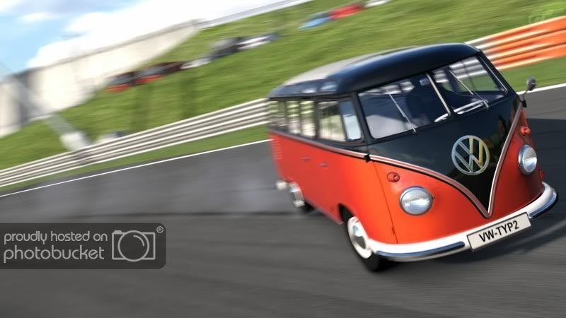 HighSpeedRing.jpg