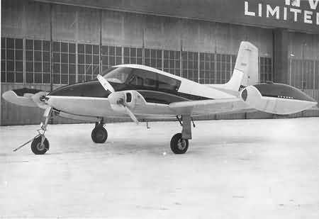 637.jpg