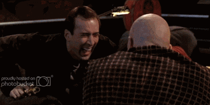 nicholas-cage-reverse-laugh_zps0a0ef8c6.gif