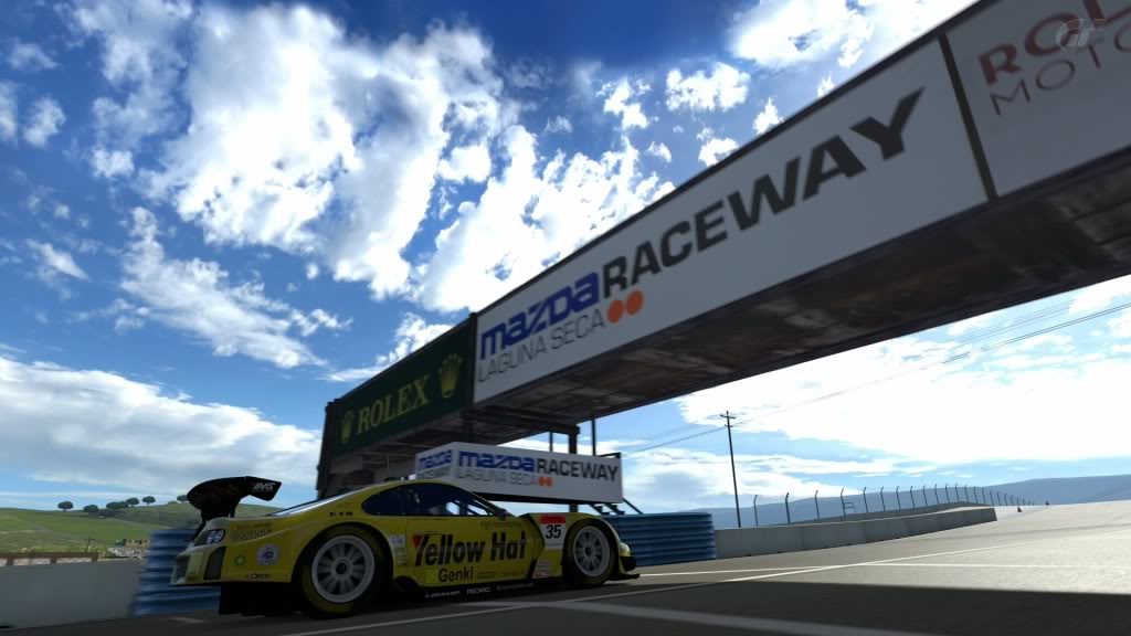 LagunaSecaRaceway_29.jpg
