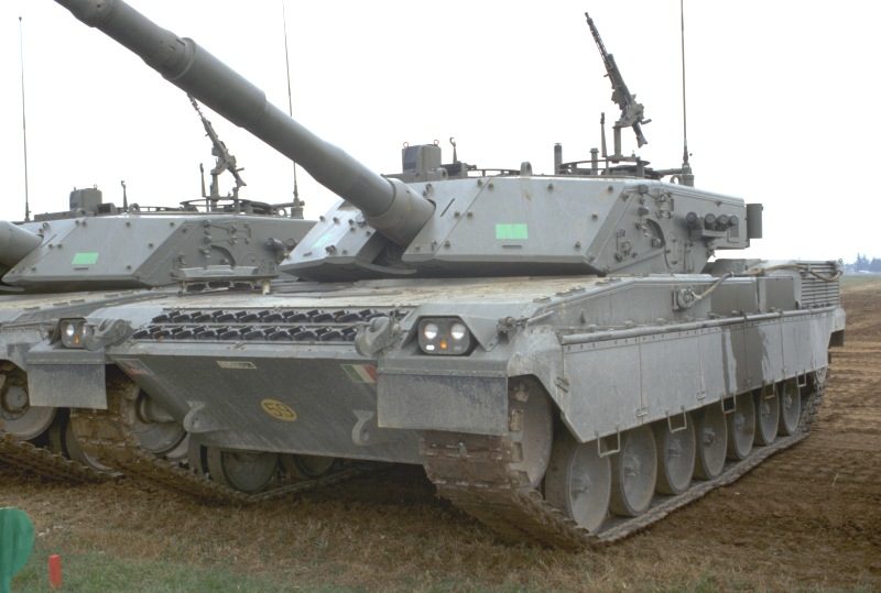 IMG0013.jpg