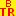 buickturboregal.com