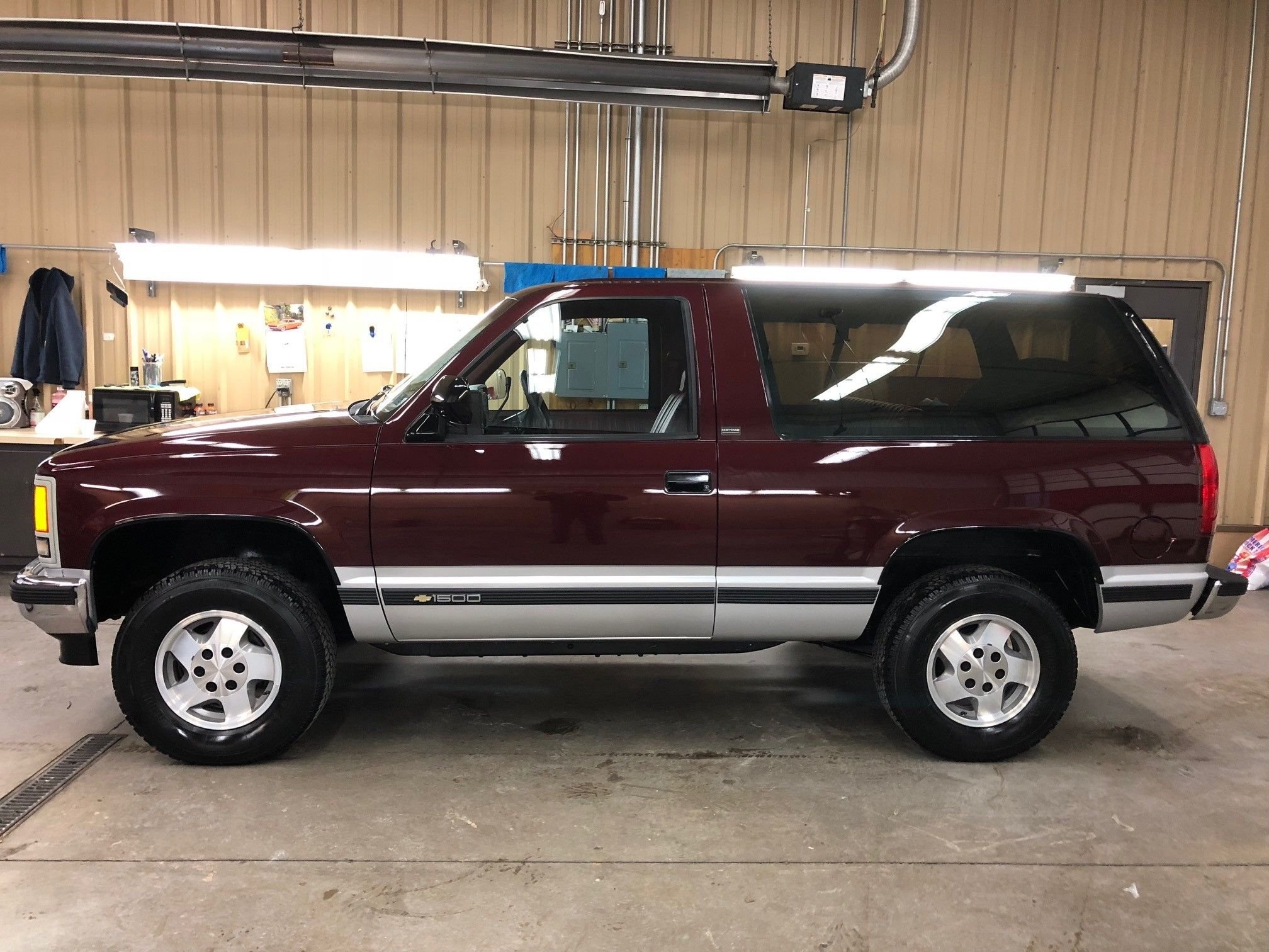 1992-chevrolet-blazer-cheyenne