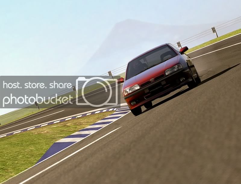 GT244_NPrim2.jpg