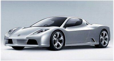 Honda_HSC_Concept_front.jpg