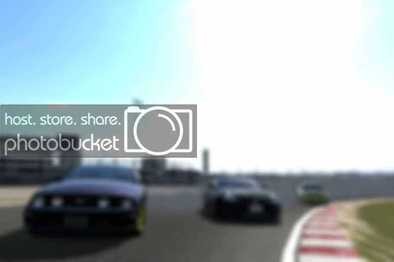SuzukaCircuitEastCourse_17.jpg