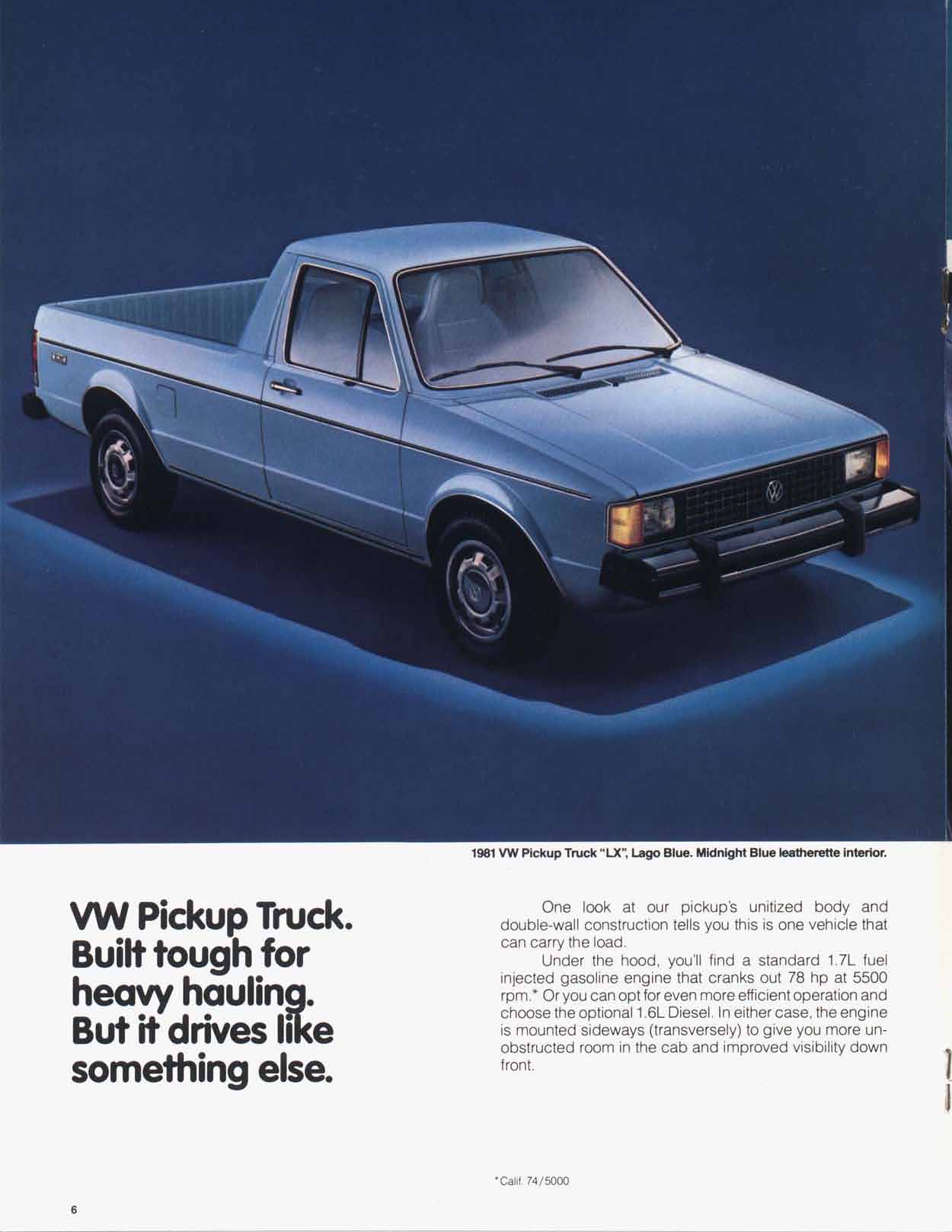 Pickup_Page_06.jpg