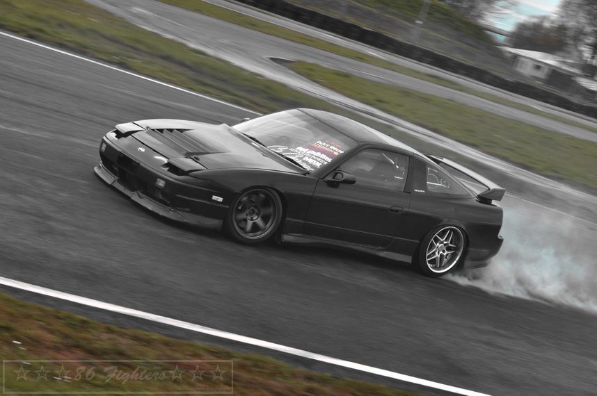 dsc_0351_resize.jpg