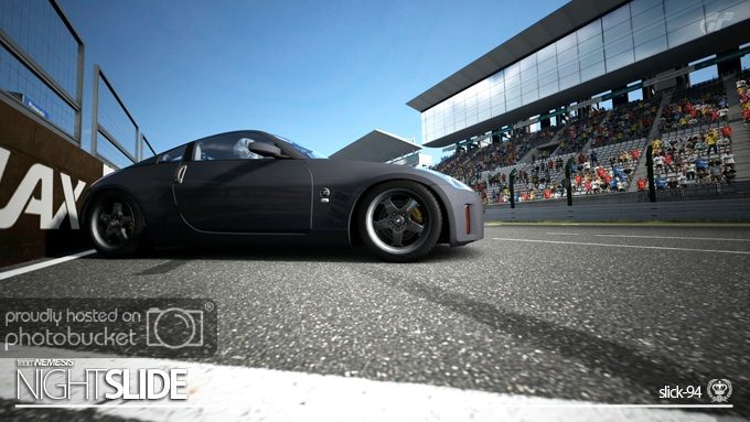 NightSlide_nov_16.jpg