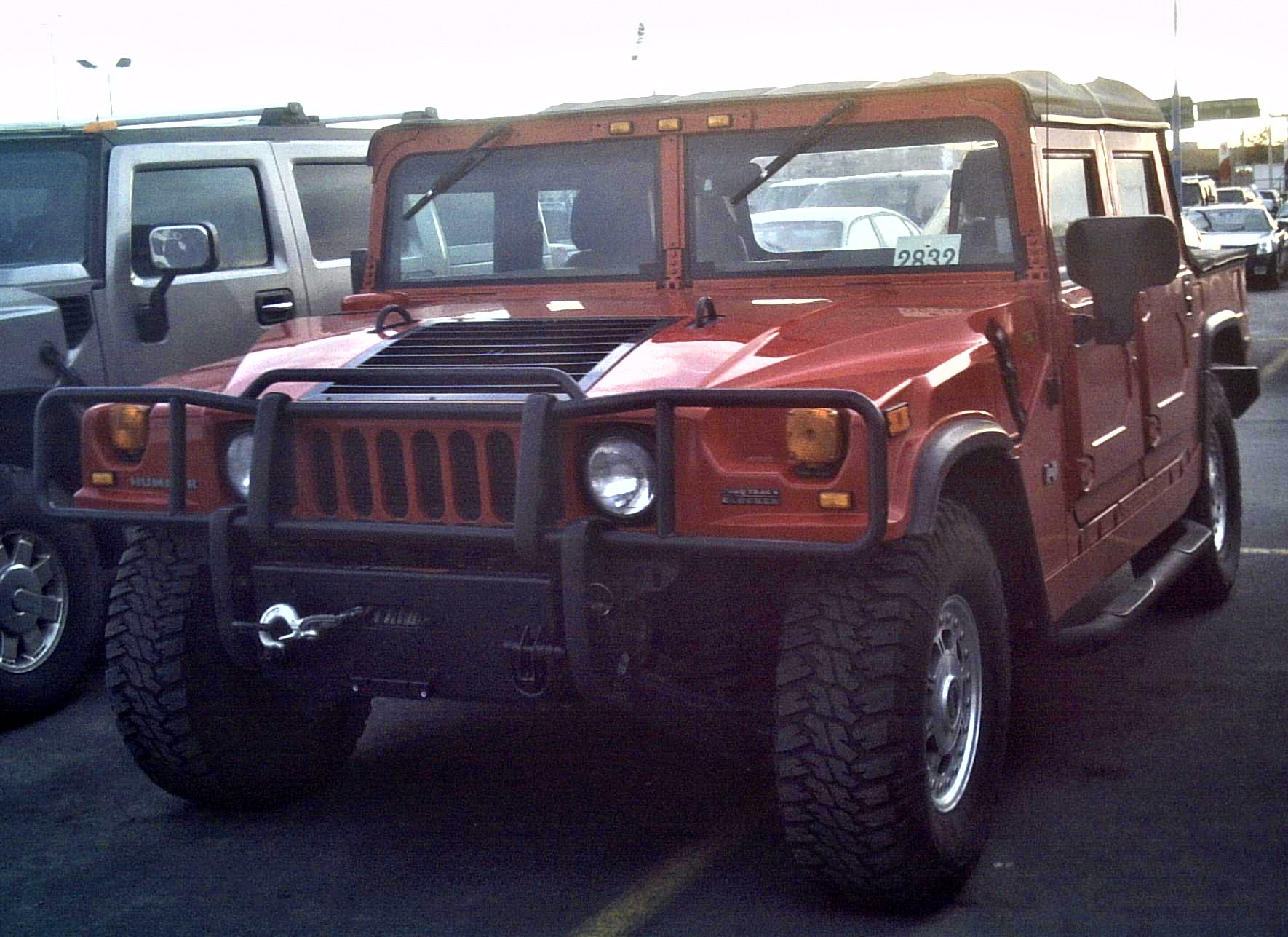 Hummer_H1_Alpha_Convertible.JPG