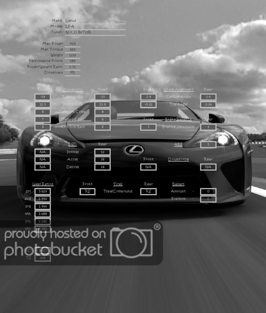 Lexus-LF-A.jpg