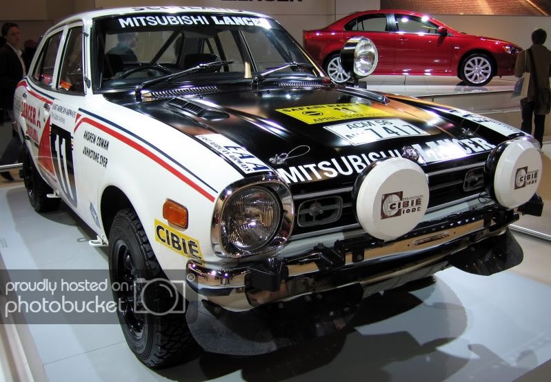 Mitsubishi_Lancer_1600_GSR_Safari_Rally_1976.jpg