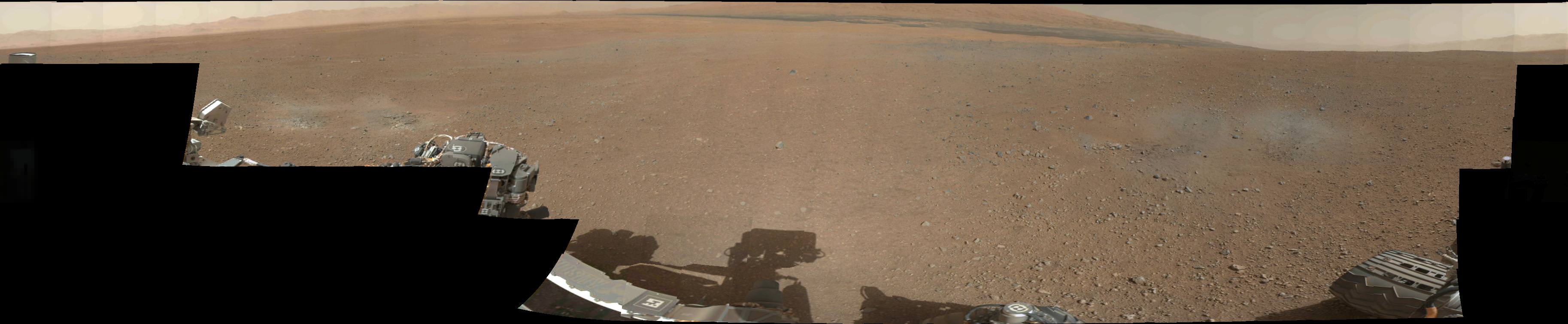 PIA16029.jpg