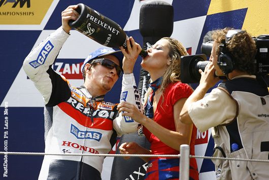 PLN.HaydenPodiumGirl.jpg