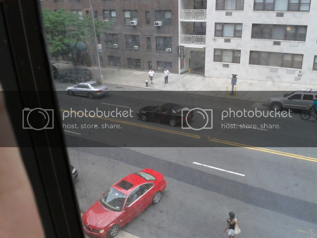 2012-06-30171252.jpg