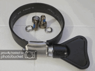 Formula-Correction_zps39f40398.gif