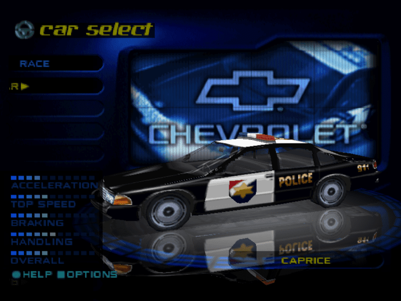 PSX_Caprice_Menu_shot.png