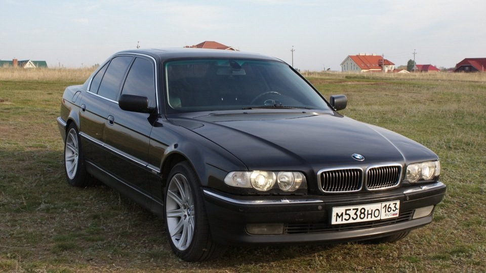 292b2eu-960.jpg