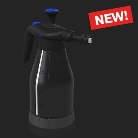 700x700_frothe_pump-1-480x480.jpg