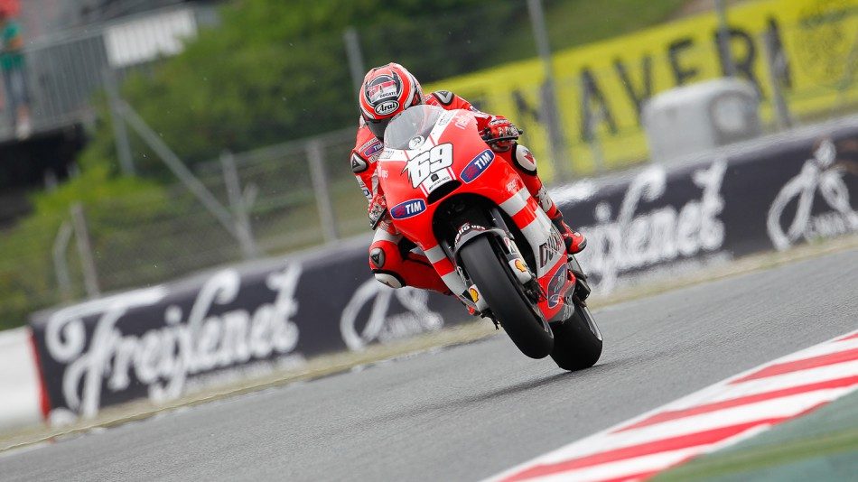 69+nicky+hayden,+motogp_slideshow_169.jpg