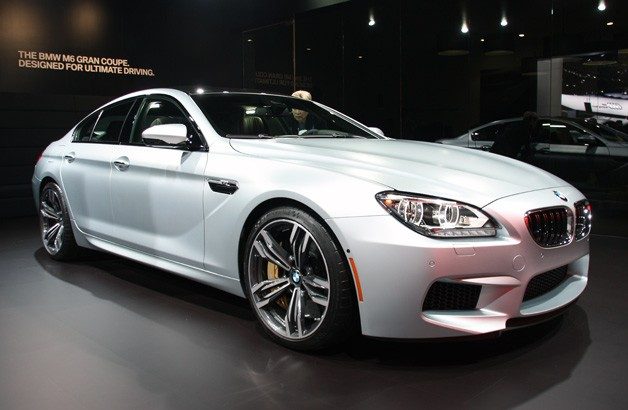 001-2014-bmw-m6-gran-coupe628opt.jpg