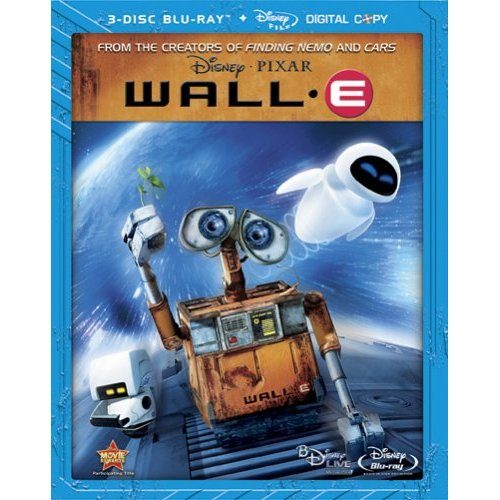 wall-e.jpg